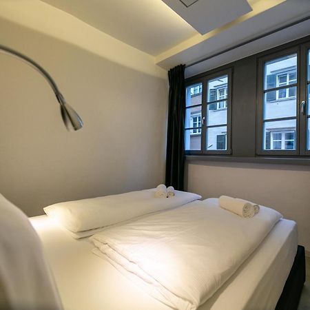 Apartment โบลซาโน ภายนอก รูปภาพ