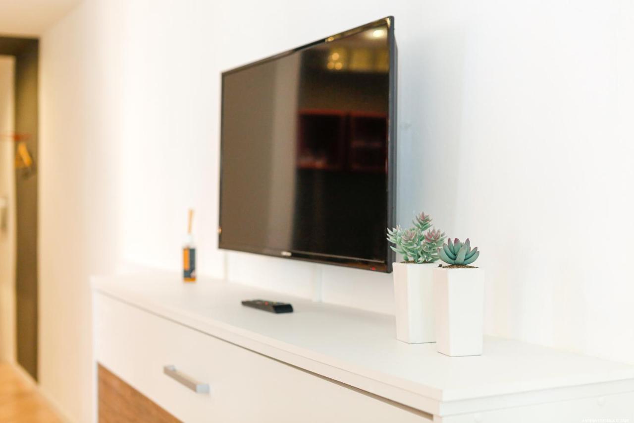 Apartment โบลซาโน ภายนอก รูปภาพ